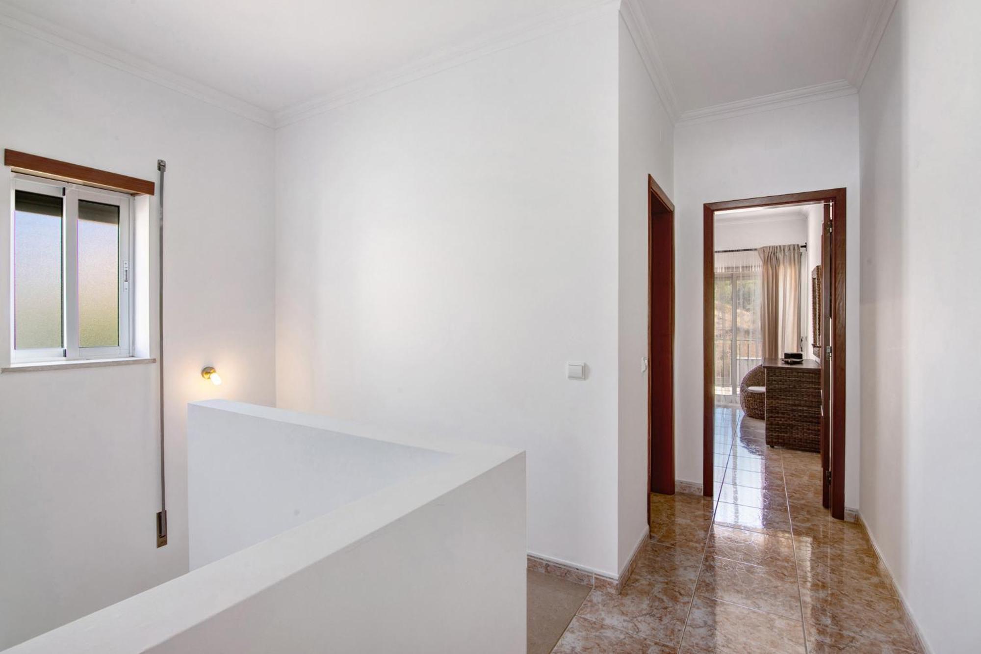 V2 A 400 M Da Da Falesia Holiday home *