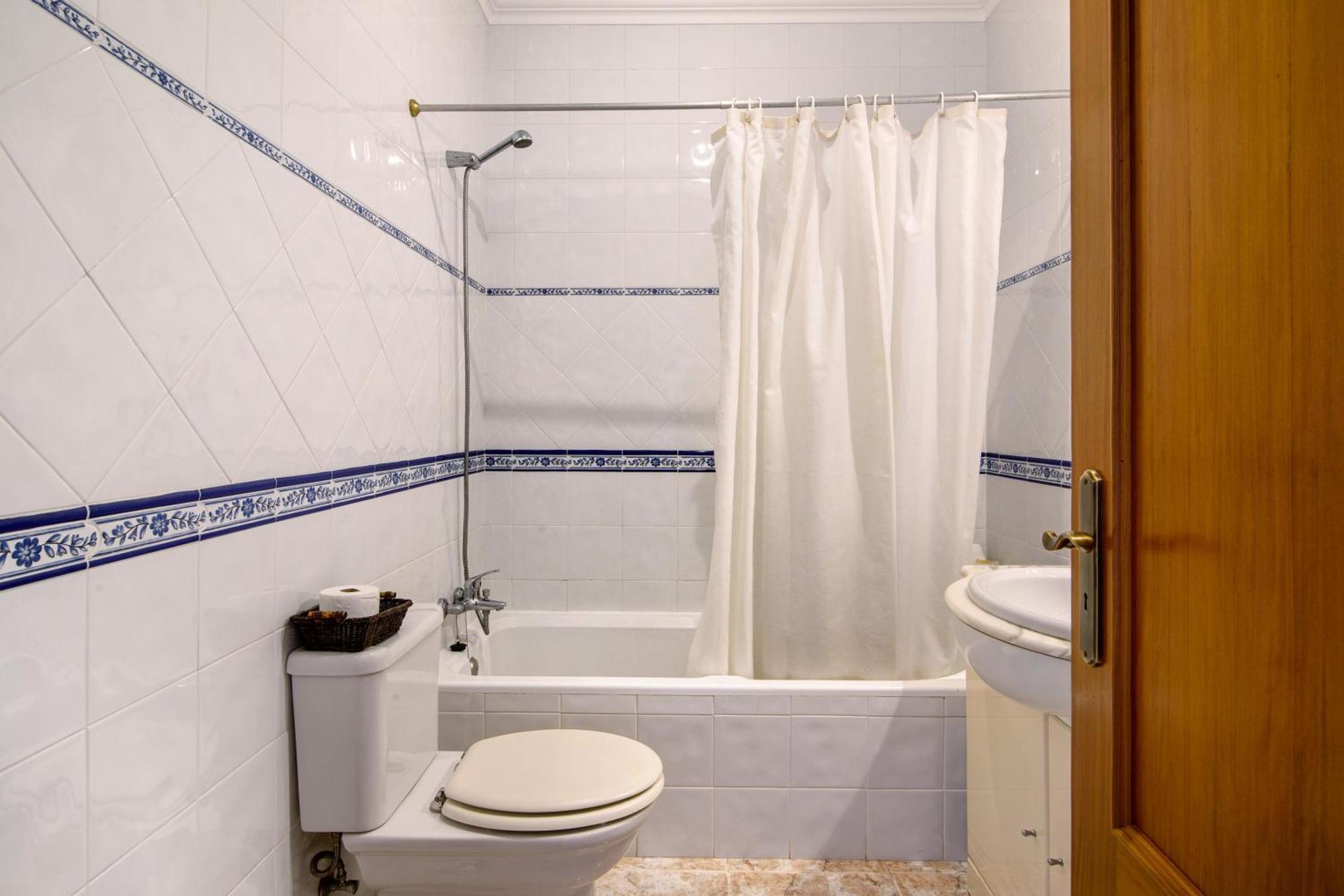 Holiday home V2 A 400 M Da Da Falesia Albufeira