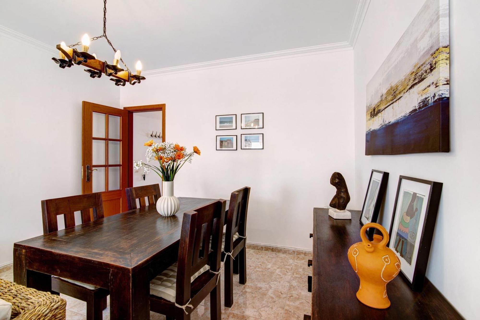 Ferienhaus V2 A 400 M Da Da Falesia *